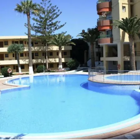 Apartman On The *