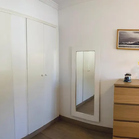 Apartmán On The