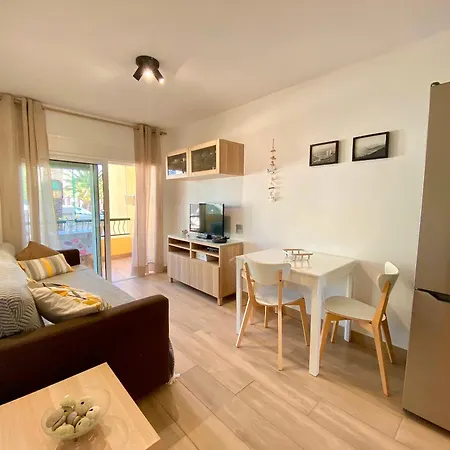 On The Apartmán
