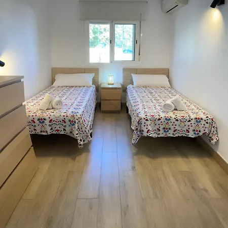 On The Apartmán