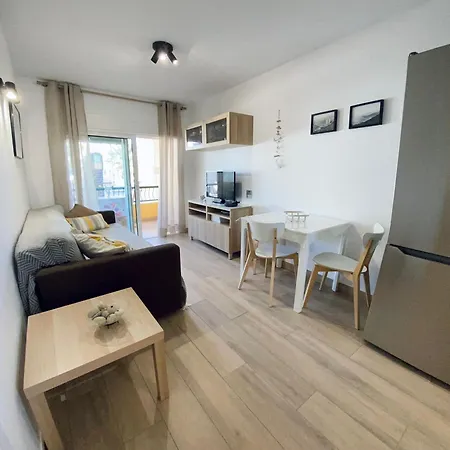 Apartmán On The *