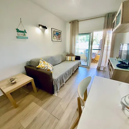 On The Apartmán *