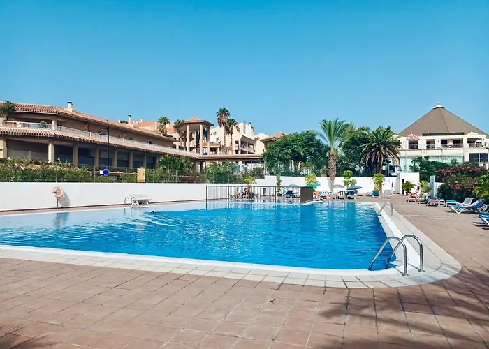 Διαμέρισμα On The