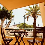Daire On The Los Cristianos (Tenerife)